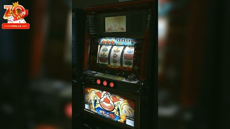 Chiến Lược Để Thành Công
